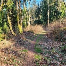 190 SE 66th Street Issaquah WA 98027