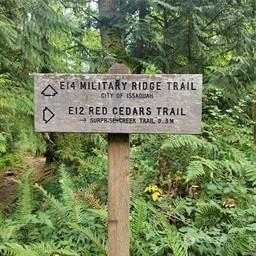 190 SE 66th Street Issaquah WA 98027