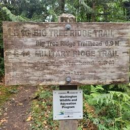 190 SE 66th Street Issaquah WA 98027