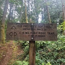 190 SE 66th Street Issaquah WA 98027