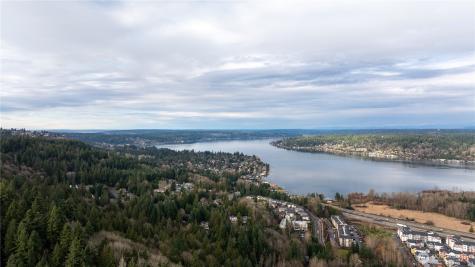 190 SE 66th Street Issaquah WA 98027