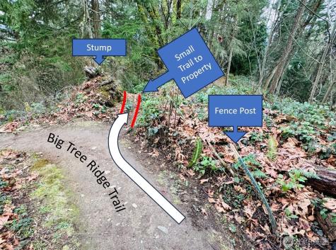 190 SE 66th Street Issaquah WA 98027