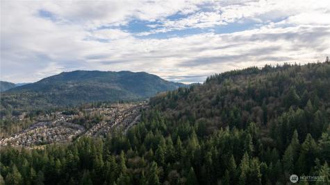 190 SE 66th Street Issaquah WA 98027