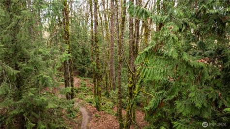 190 SE 66th Street Issaquah WA 98027