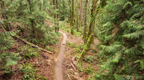190 SE 66th Street Issaquah WA 98027