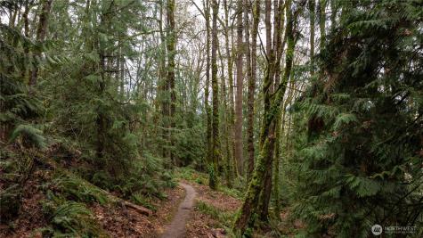 190 SE 66th Street Issaquah WA 98027