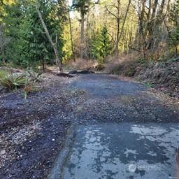 190 SE 66th Street Issaquah WA 98027