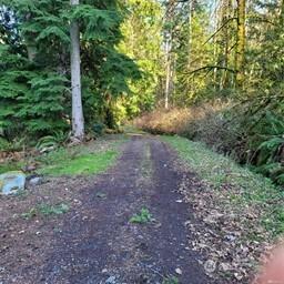 190 SE 66th Street Issaquah WA 98027