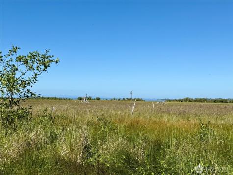 114 E Bayview Lane Westport WA 98595