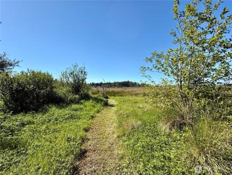 114 E Bayview Lane Westport WA 98595