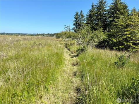 114 E Bayview Lane Westport WA 98595