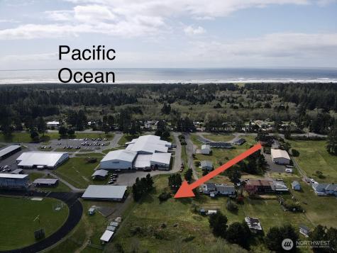 114 E Bayview Lane Westport WA 98595