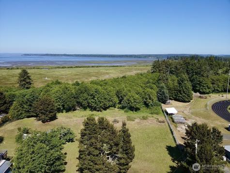 114 E Bayview Lane Westport WA 98595