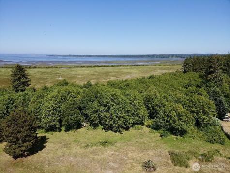 114 E Bayview Lane Westport WA 98595
