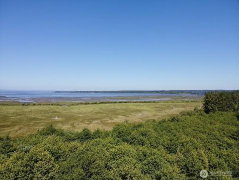 114 E Bayview Lane Westport WA 98595