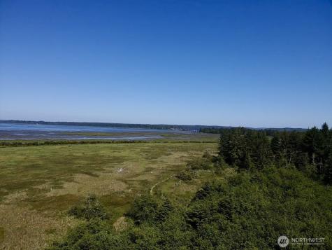 114 E Bayview Lane Westport WA 98595