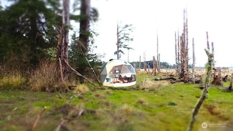 114 E Bayview Lane Westport WA 98595