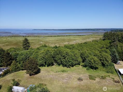 114 E Bayview Lane Westport WA 98595