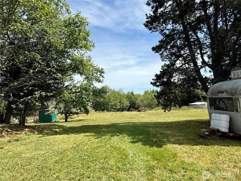 114 E Bayview Lane Westport WA 98595