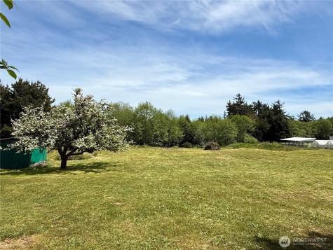 114 E Bayview Lane Westport WA 98595