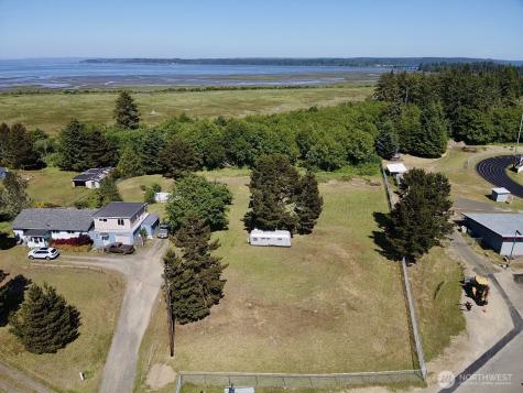 114 E Bayview Lane Westport WA 98595
