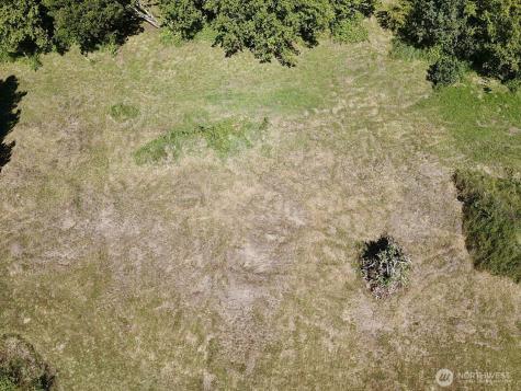 114 E Bayview Lane Westport WA 98595