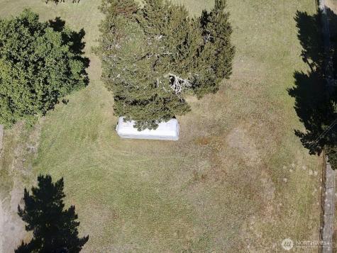 114 E Bayview Lane Westport WA 98595