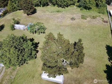 114 E Bayview Lane Westport WA 98595