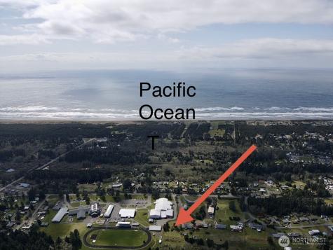 114 E Bayview Lane Westport WA 98595
