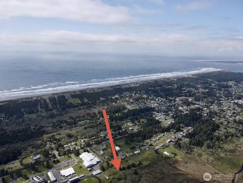 114 E Bayview Lane Westport WA 98595