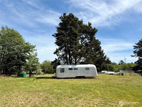 114 E Bayview Lane Westport WA 98595