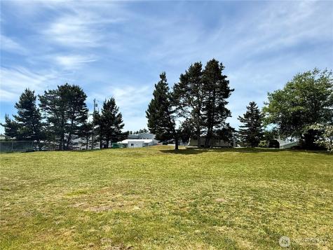 114 E Bayview Lane Westport WA 98595