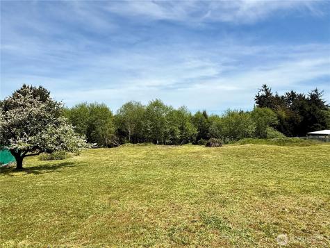 114 E Bayview Lane Westport WA 98595