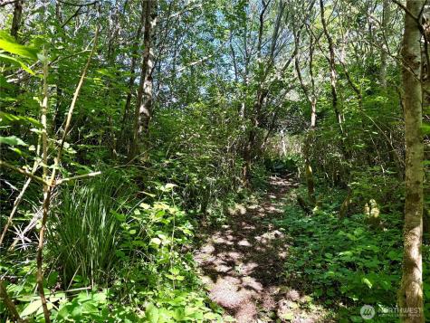 114 E Bayview Lane Westport WA 98595