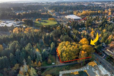 4020 S 19th Street Tacoma WA 98405