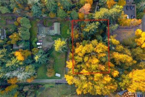 4020 S 19th Street Tacoma WA 98405