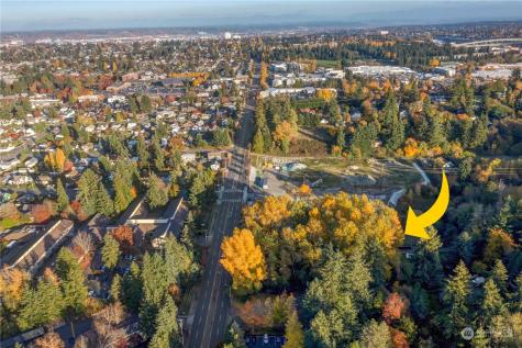 4020 S 19th Street Tacoma WA 98405