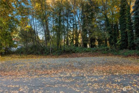 4020 S 19th Street Tacoma WA 98405