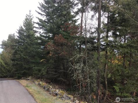 11939 New Morning Drive Anacortes WA 98221