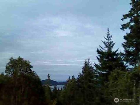 11939 New Morning Drive Anacortes WA 98221