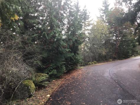 11939 New Morning Drive Anacortes WA 98221