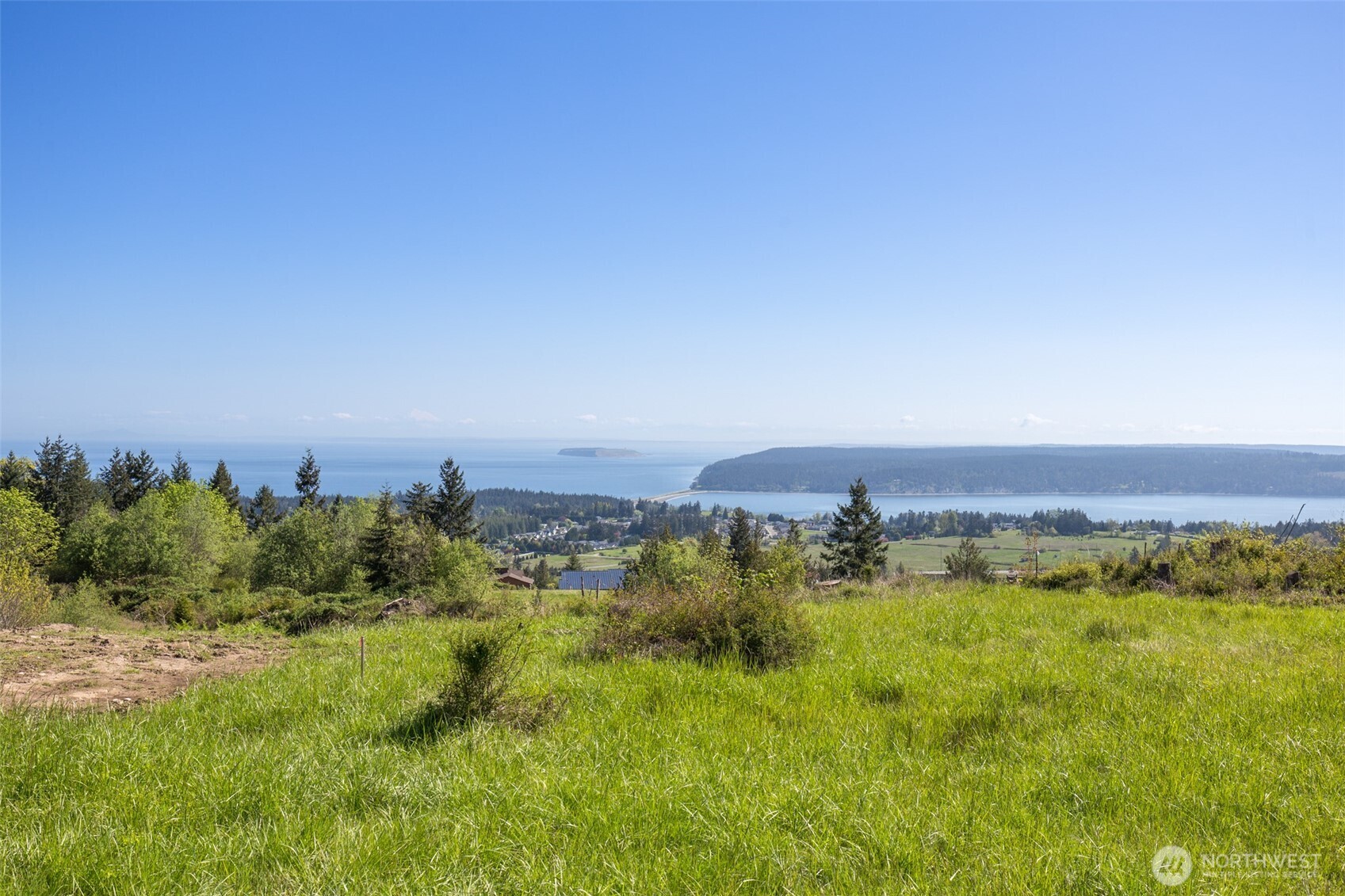 623 Doe Run Road Sequim WA 98382