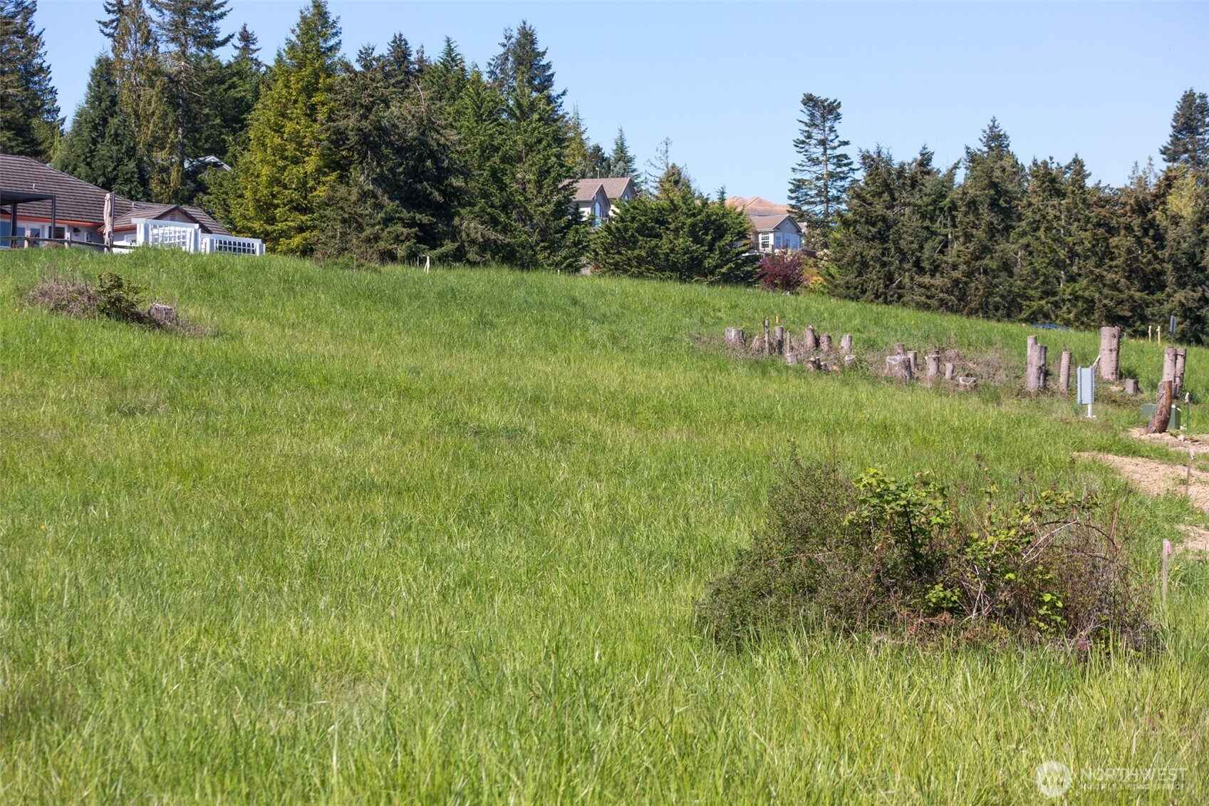 623 Doe Run Road Sequim WA 98382