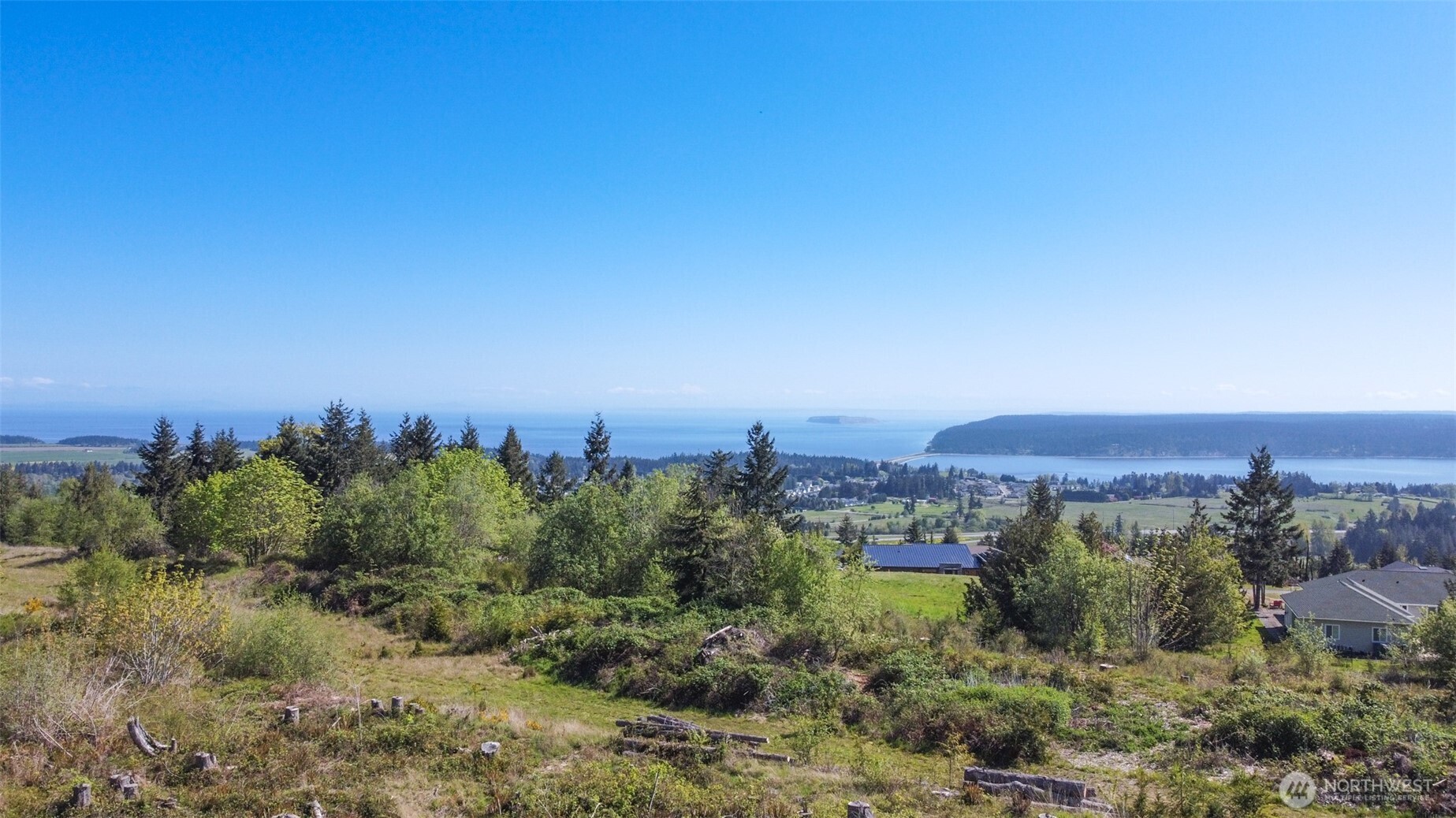 623 Doe Run Road Sequim WA 98382