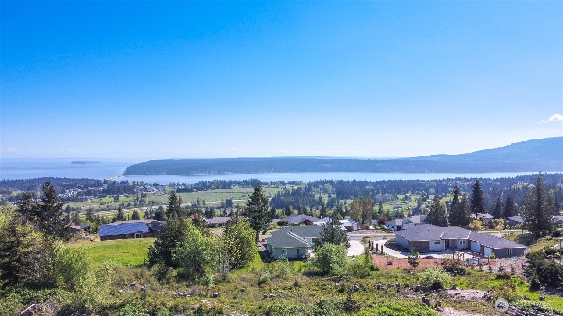 623 Doe Run Road Sequim WA 98382