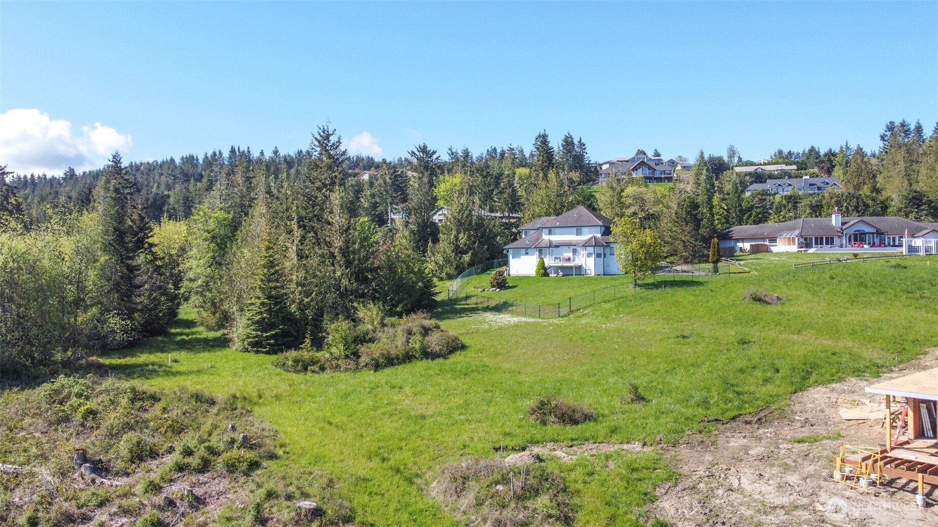 623 Doe Run Road Sequim WA 98382