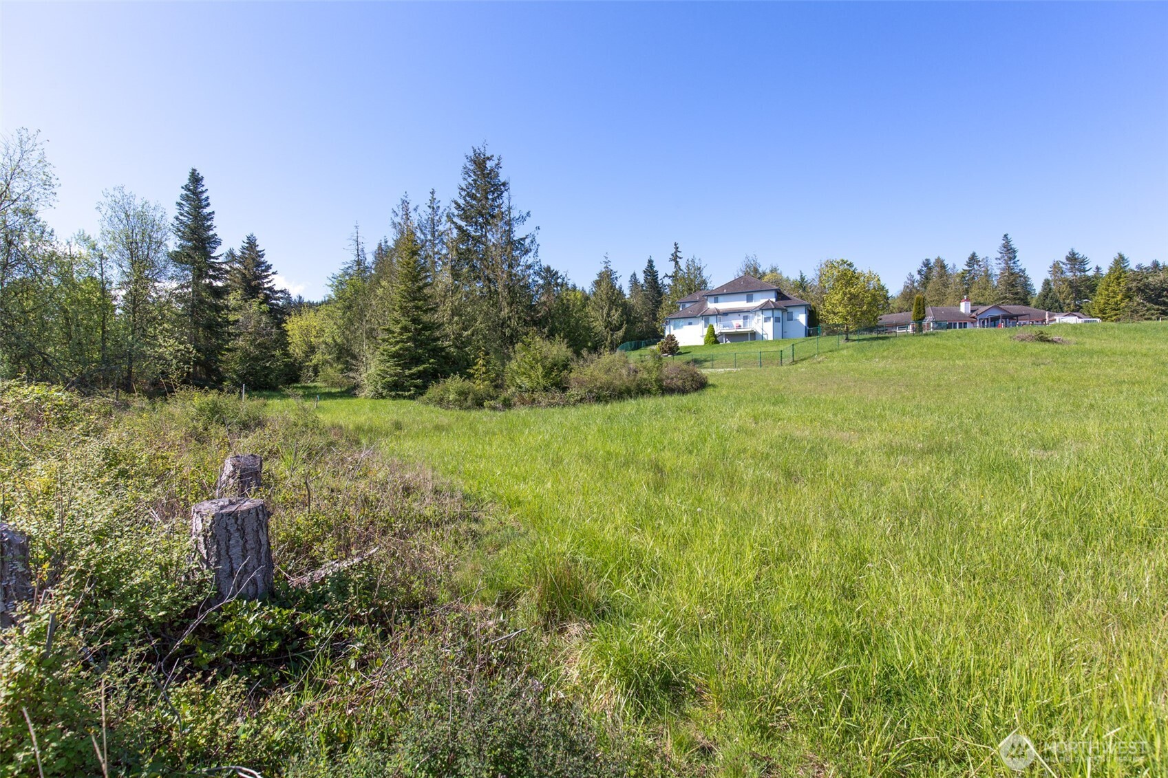 623 Doe Run Road Sequim WA 98382