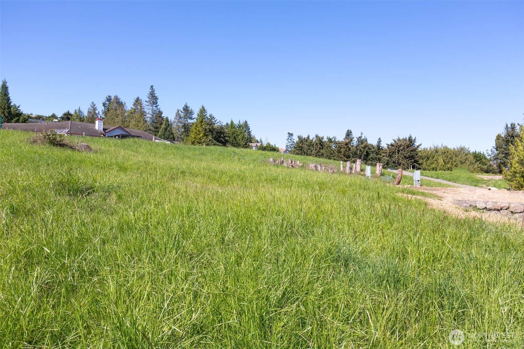 623 Doe Run Road Sequim WA 98382