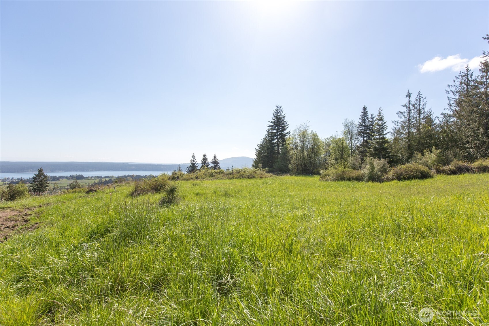 623 Doe Run Road Sequim WA 98382