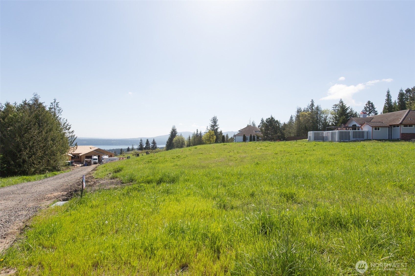 623 Doe Run Road Sequim WA 98382